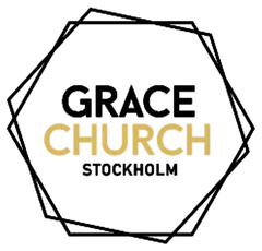 Grace Church Stockholm