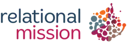 Relational Mission