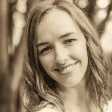 Mirinka Kotze