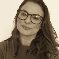 Natalie Candy