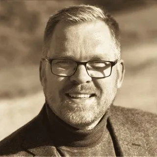 Simon Almström